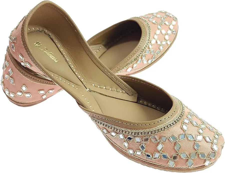 Suggested accessory 2